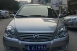 力帆520i2010款1.3L 标准型LX1