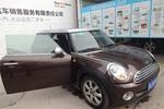 MINIMINI2010款1.6L COOPER Cheer 