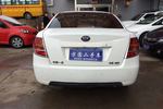 奔腾B502011款1.6L 手动豪华型