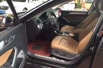 大众帕萨特2015款2.0TSI DSG御尊版