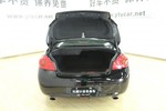 英菲尼迪G Sedan2013款3.7L Sedan