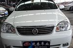 别克凯越旅行车2007款1.8 LS 自动