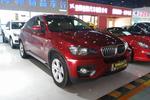 宝马X62008款xDrive35i