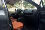 马自达Mazda52011款2.0L 自动舒适型