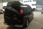 GMC Savana2013款5.3L 领袖版