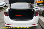 起亚K52012款2.0L 手动 GL Nu