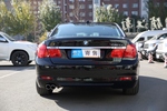 宝马7系2009款730Li 豪华型