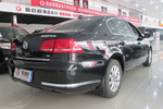 大众迈腾2012款1.8TSI DSG 舒适型