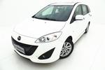 马自达Mazda52011款2.0L 手自一体 豪华型