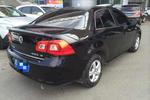 大众宝来2008款1.6L 手动 舒适型