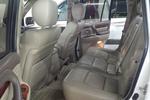 雷克萨斯LX2002款470