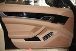 保时捷Panamera2014款Panamera 4 Executive 3.0T 