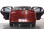 大众宝来2013款1.6L 手自一体 时尚型