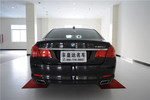 宝马7系2009款740Li 领先型