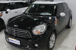 MINICOUNTRYMAN2011款1.6L COOPER FUN