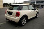 MINIMINI2014款1.2T ONE