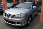 大众朗逸2011款1.6L 手自一体 品轩版