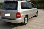 起亚嘉华2004款3.5V6尊贵版(GLS)