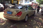 日产天籁2005款230 JM V6