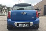 MINICOUNTRYMAN2011款1.6L COOPER Excitement