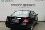 比亚迪F32009款1.5L 智能白金版豪华型GLX-i 