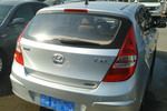 现代i302009款1.6L 手动豪享型