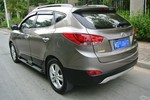 现代ix352010款2.4L 自动两驱尊贵版GLS 