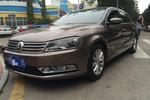 大众迈腾2013款1.8TSI 豪华型