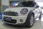 MINIMINI2011款1.6L COOPER Fun