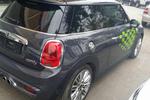 MINIMINI2014款2.0T COOPER S Excitement 