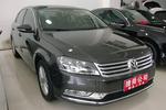 大众迈腾2013款1.8TSI 领先型