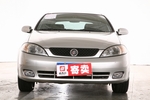 别克凯越HRV2008款1.6AT-LE