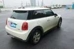 MINIMINI2014款1.2T ONE