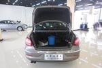 大众CC2012款2.0TSI 至尊型