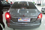 大众朗逸2011款1.4TSI DSG 品雅版