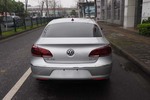 大众CC2013款1.8TSI 豪华型