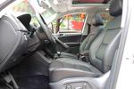 大众途观2012款1.8TSI 手自一体 菁英版（两驱）