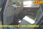 奥迪A6L2011款2.0TFSI 舒适型