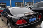 丰田皇冠2006款2.5 Royal