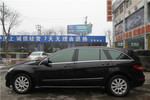 奔驰R级2011款R350L 4MATIC