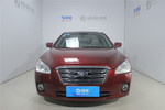 奔腾B502012款1.6L 自动3G型