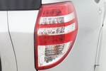 丰田RAV42010款2.4L 自动豪华升级版