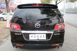 马自达Mazda82013款2.5L 精英版