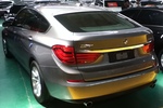 宝马5系GT2010款535i GT领先型