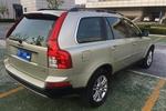 沃尔沃XC902007款3.2 手自一体运动版 7座 四驱