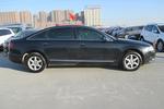 奥迪A6L2009款2.0TFSI 标准型AT