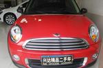 MINICOUNTRYMAN2011款1.6L ONE