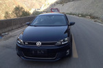 大众速腾GLI2013款2.0TSI DSG