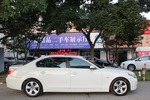 宝马5系2010款520Li 豪华型