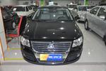 大众迈腾2011款1.4TSI DSG 精英型